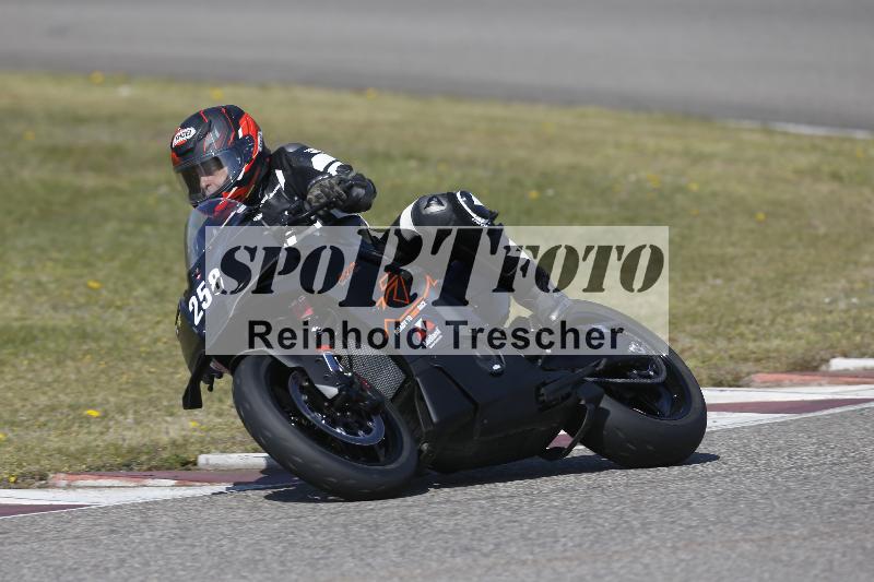 /02 03.04.2026 Speer Racing ADR/Gruppe gelb/258